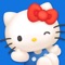 アプリアイコン