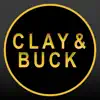 Clay and Buck App Feedback