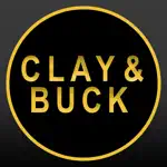 Clay and Buck App Contact