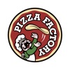 Pizza Factory Rewards icon