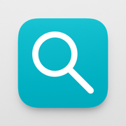 Photos to PDF - FotoPDF