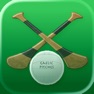Get Gaelic Pitches for iOS, iPhone, iPad Aso Report