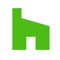 Houzz is the No