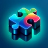 Get Jigsaw Puzzles: Puzzle & Play for iOS, iPhone, iPad Aso Report