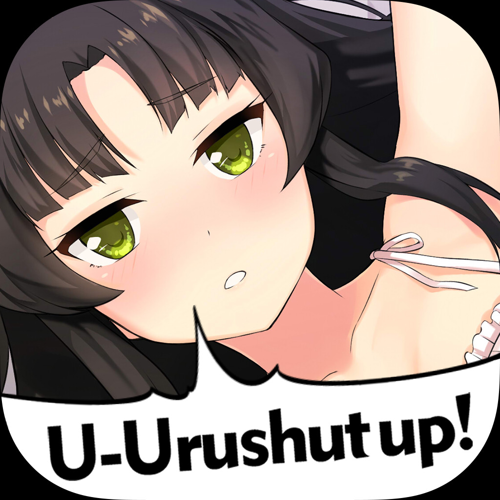 Get Moe! Ninja Girls: Visual Novel for iOS, iPhone, iPad Aso Report