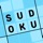 Sudoku Sketch