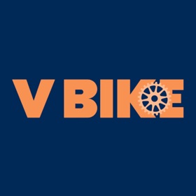V Bike Admin
