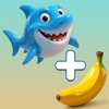 Mix Master: AI Animal Monster icon