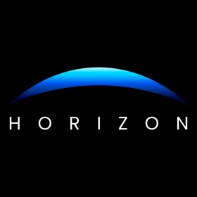 Horizon Sonar