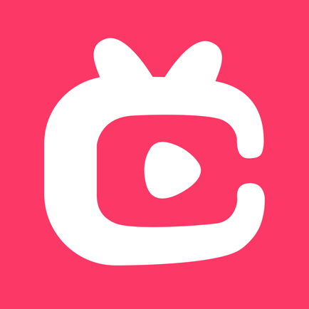 FlexTV: Short Drama, Reels, TV