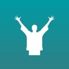 My Fit-Inn icon