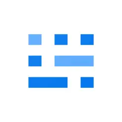 Logihub – Logistics Platform