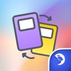 PokeTrade - for PTCG Pocket icon