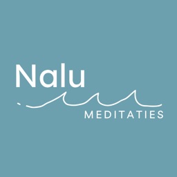 Nalu Meditaties