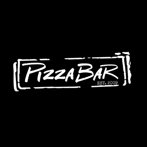 Pizza Bar Official icon