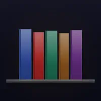 Lexifolio: PDF & EPUB Reader