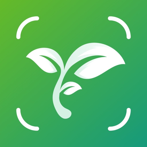 PlantON - plant nanny