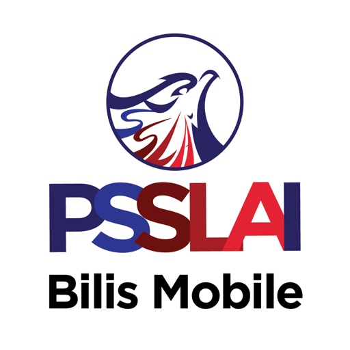 PSSLAI Bilis Mobile