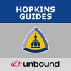 Johns Hopkins Antibiotic Guide - iPadアプリ
