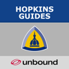 Johns Hopkins Antibiotic Guide - Unbound Medicine, Inc.
