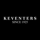 Keventers Academy