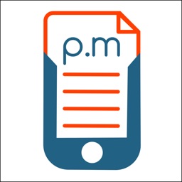 Pubblica.Mobile