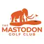 The Mastadon Golf Club