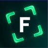 Frame Media - Frame Media
