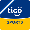 Tigo Sports El Salvador - Telemovil El Salvador, SA