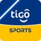 Con la App de Tigo Sports El Salvador podrás disfrutar de contenidos exclusivos del deporte local e internacional en la palma de tu mano y desde donde estés, con tu smartphone de cualquier operadora