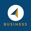 Coastal States Bank Business icon