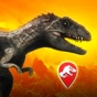 Jurassic World Alive app download