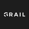 Grail Concept icon