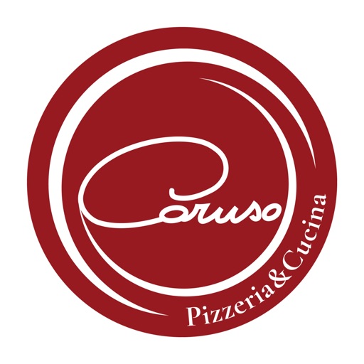 Pizzeria Caruso