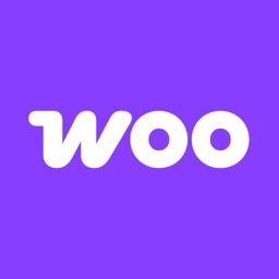 WooCommerce: Store & POS