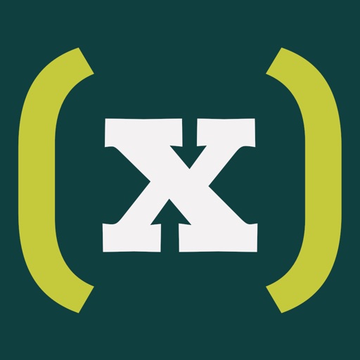 Anoc Octave Editor