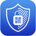 Authy Authenticator MFA Verify