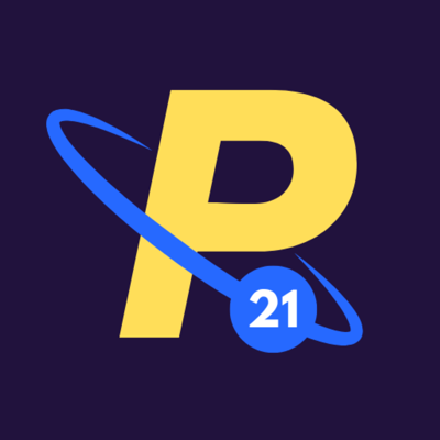 Learn Python in 21 Days