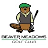 Beaver Meadows Golf Club - NY icon