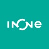inOne icon