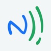 NFC门禁卡 - NFC智能读写器 icon