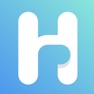 Get Hitract for iOS, iPhone, iPad Aso Report