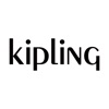 키플링 icon