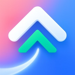 LevelUp AI: Interview Buddy