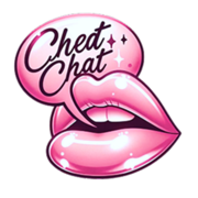 CheatChat