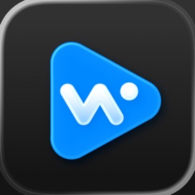 Track Movie, Show, Anime: WaLi