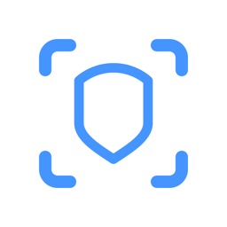 EncryptScan