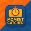 Moment Catchers icon