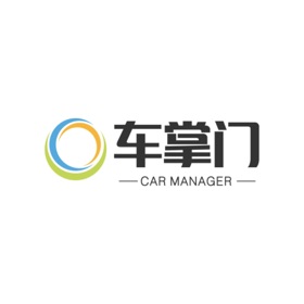 螢幕擷取畫面 (3) 车掌门安防