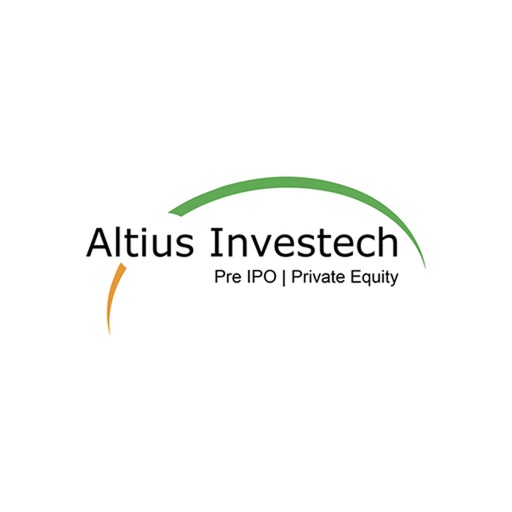 Altius Invest: Pre IPOs, NCDs